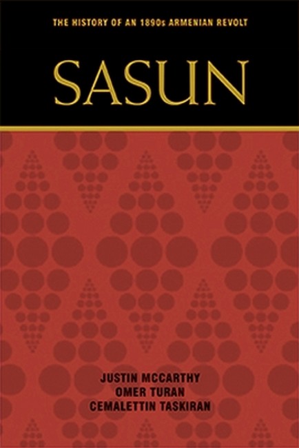 9781607813842