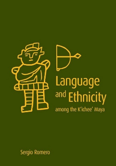 9781607813972