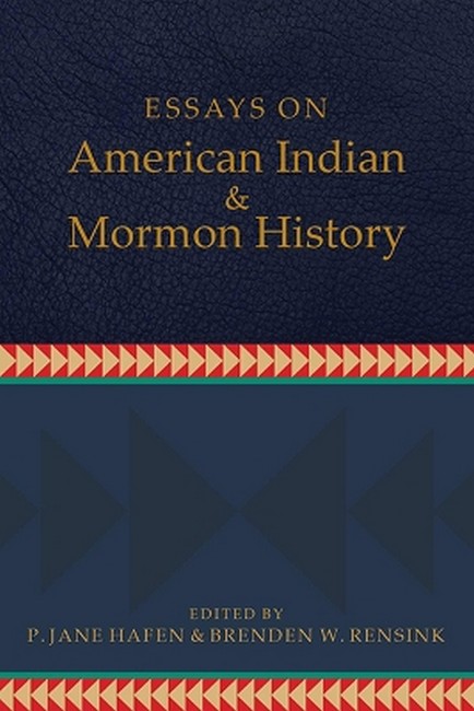 9781607816904