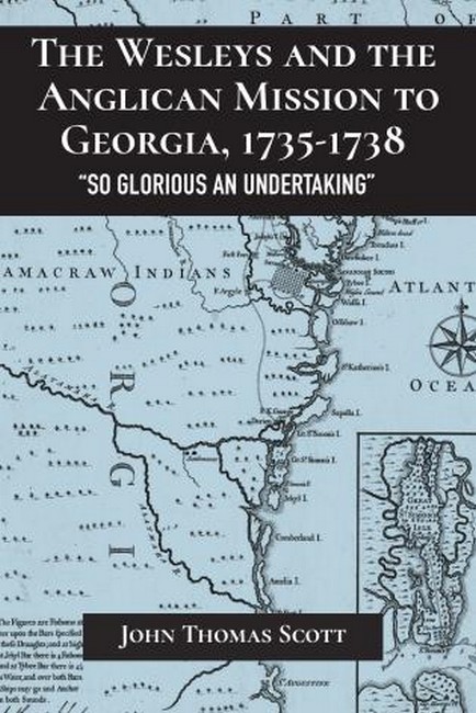 9781611463101