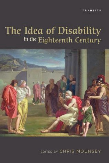9781611487398