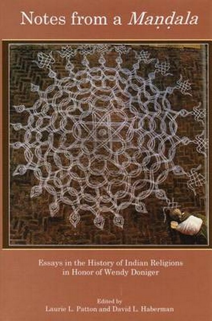 9781611491289
