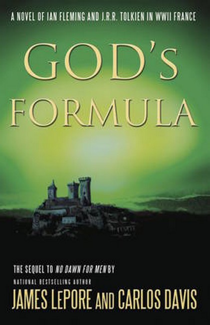 9781611881745