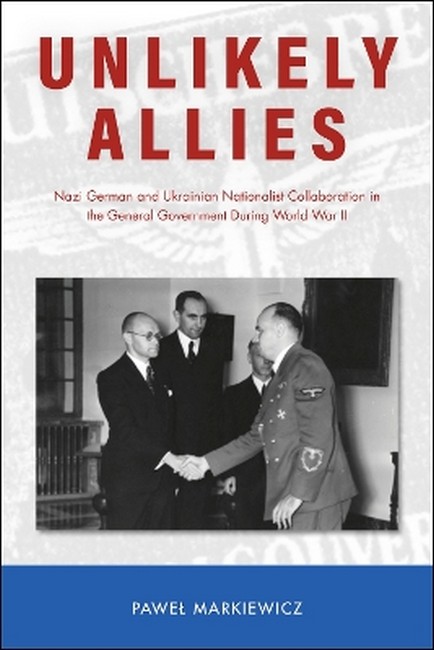 9781612496795