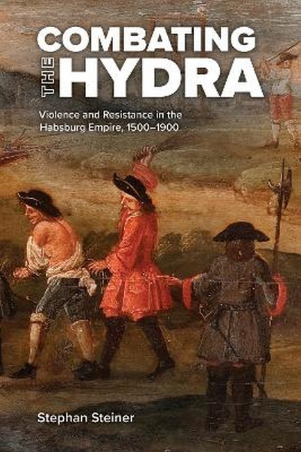 9781612498058