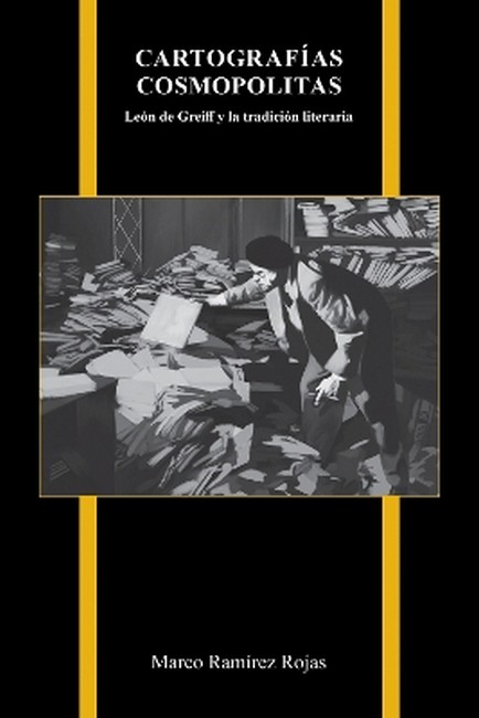9781612498478