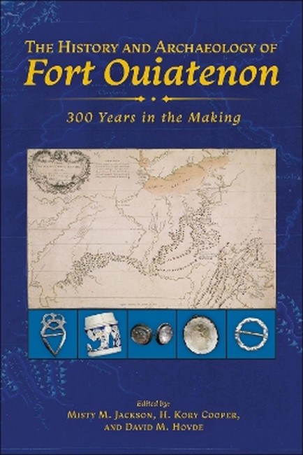 9781612498768