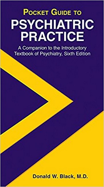 9781615371549