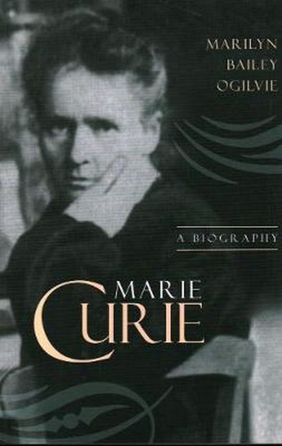 9781616142162