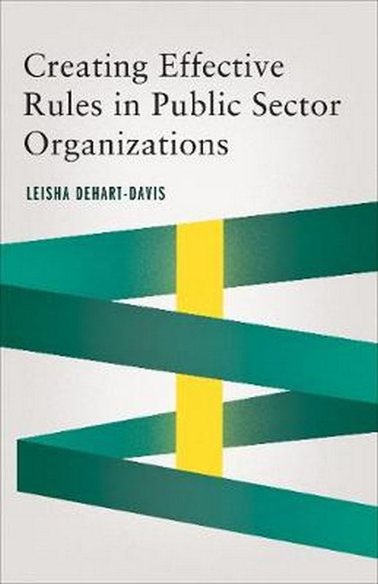 9781626164475