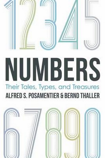 9781633880306