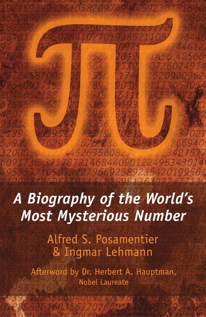 9781633889088