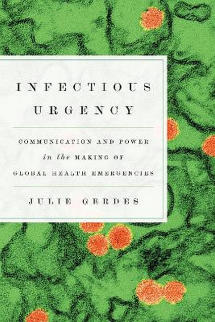 9781643367002