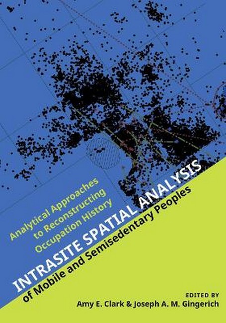 9781647690441