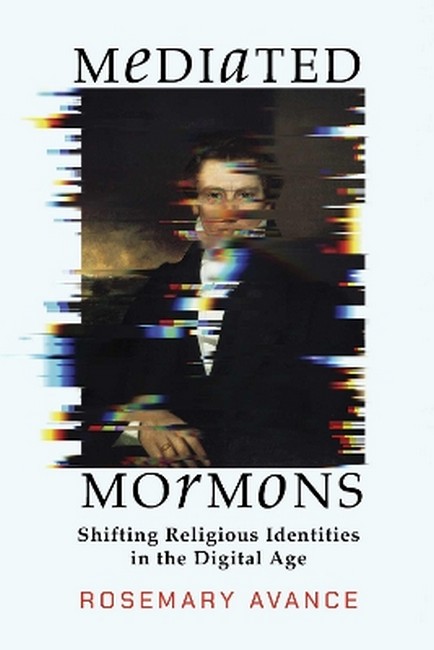 9781647692056