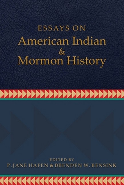 9781647692100
