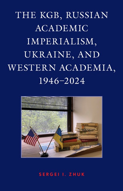 9781666943672
