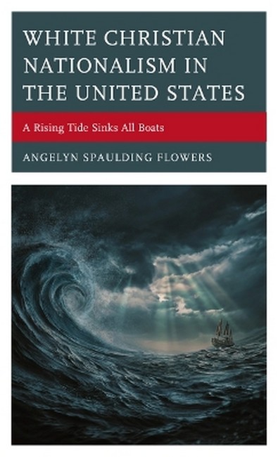 9781666957136