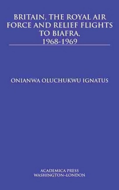 9781680531015