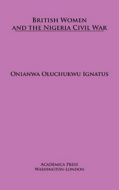 9781680532074