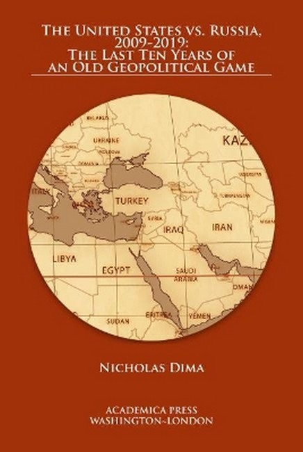 9781680532241