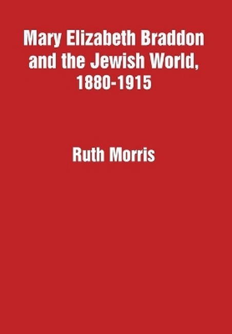 9781680536058