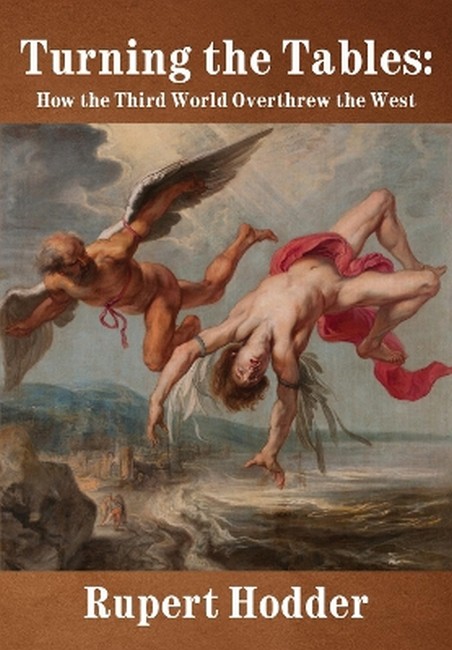 9781680537239