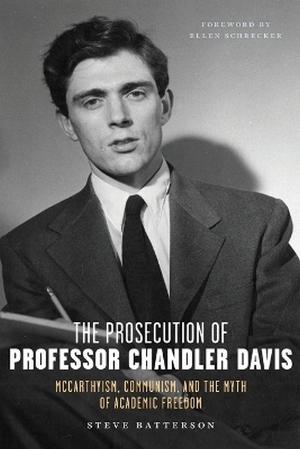 9781685900359