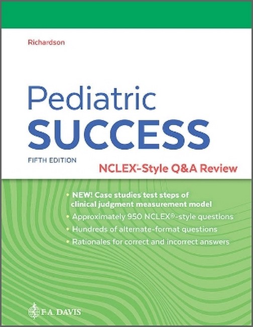 9781719651974