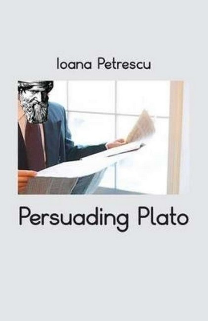 9781740277426