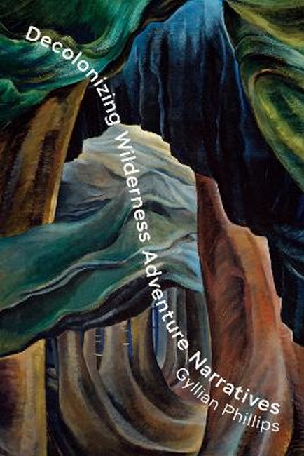 9781771127073