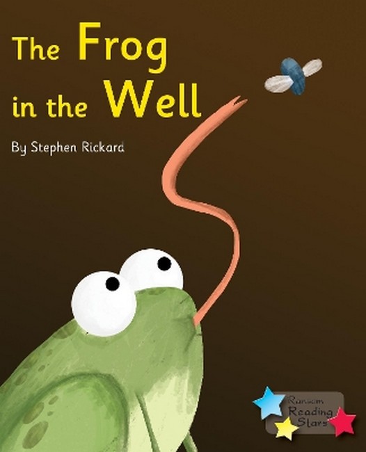 9781781277850