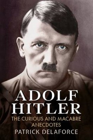 9781781550731