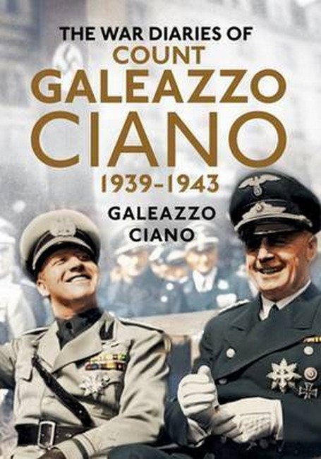 9781781554487