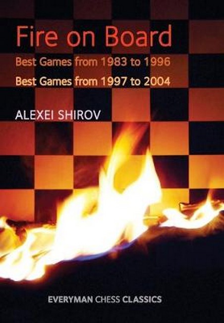 9781781943977