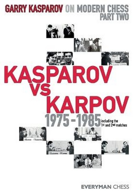 9781781945216