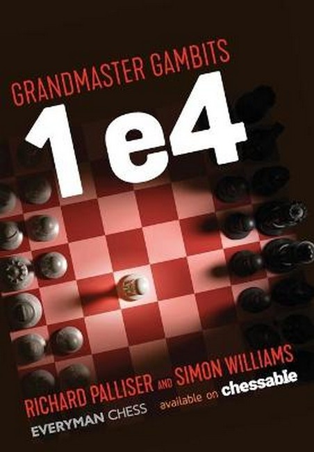 9781781946084
