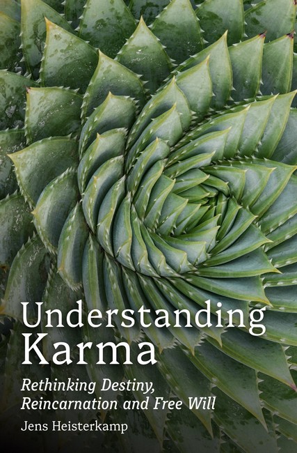 9781782509479