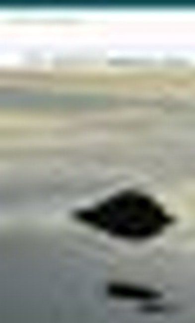 9781784107437