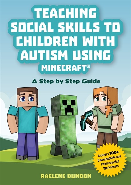 9781785924613