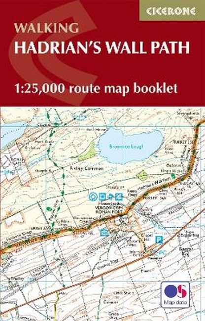9781786311511