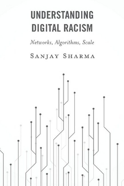 9781786613943
