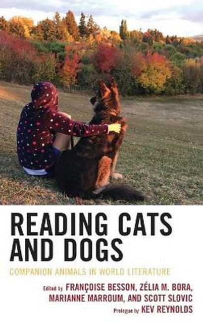 9781793611062