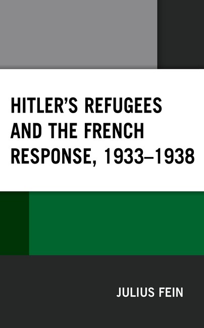9781793622303