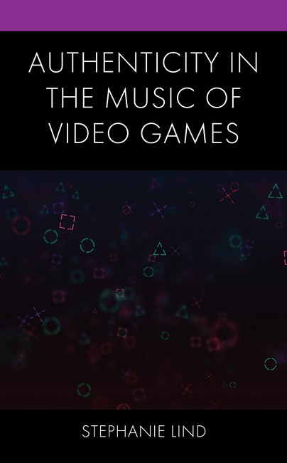 9781793627124