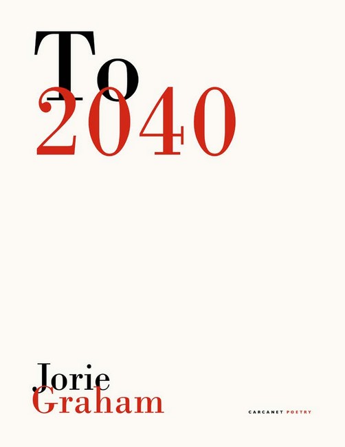9781800173163