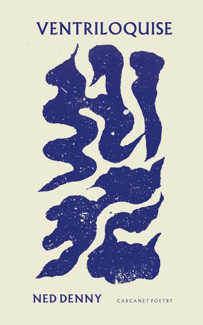 9781800173316