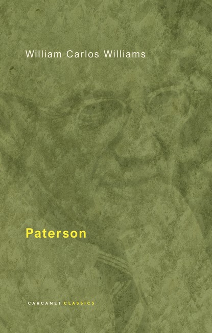 9781800173613