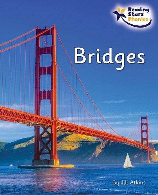 9781800474338