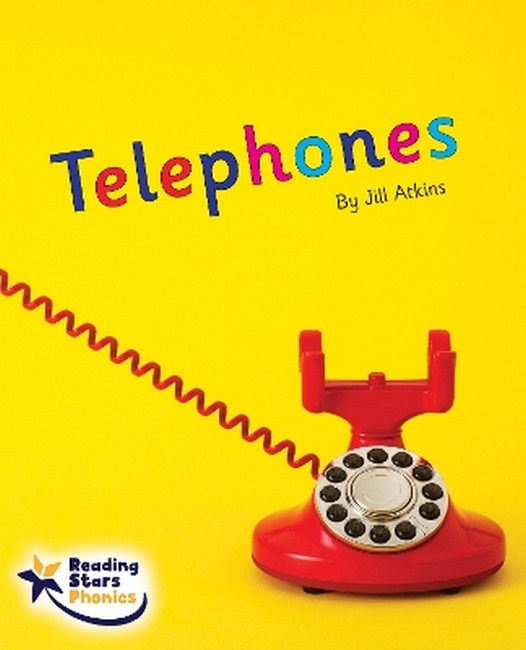 9781800474437